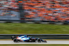 GP AUSTRIA, Fernando Alonso (ESP), Alpine F1 Team 
03.07.2021. Formula 1 World Championship, Rd 9, Austrian Grand Prix, Spielberg, Austria, Qualifiche Day.
- www.xpbimages.com, EMail: requests@xpbimages.com ¬© Copyright: Charniaux / XPB Images