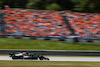 GP AUSTRIA, Valtteri Bottas (FIN), Mercedes AMG F1 
03.07.2021. Formula 1 World Championship, Rd 9, Austrian Grand Prix, Spielberg, Austria, Qualifiche Day.
- www.xpbimages.com, EMail: requests@xpbimages.com © Copyright: Charniaux / XPB Images