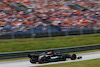 GP AUSTRIA, Lewis Hamilton (GBR), Mercedes AMG F1  
03.07.2021. Formula 1 World Championship, Rd 9, Austrian Grand Prix, Spielberg, Austria, Qualifiche Day.
- www.xpbimages.com, EMail: requests@xpbimages.com © Copyright: Charniaux / XPB Images