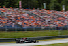 GP AUSTRIA, Valtteri Bottas (FIN), Mercedes AMG F1 
03.07.2021. Formula 1 World Championship, Rd 9, Austrian Grand Prix, Spielberg, Austria, Qualifiche Day.
- www.xpbimages.com, EMail: requests@xpbimages.com ¬© Copyright: Charniaux / XPB Images