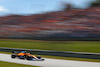 GP AUSTRIA, Lando Norris (GBR), McLaren F1 Team 
03.07.2021. Formula 1 World Championship, Rd 9, Austrian Grand Prix, Spielberg, Austria, Qualifiche Day.
- www.xpbimages.com, EMail: requests@xpbimages.com ¬© Copyright: Charniaux / XPB Images