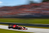 GP AUSTRIA, Charles Leclerc (FRA), Ferrari 
03.07.2021. Formula 1 World Championship, Rd 9, Austrian Grand Prix, Spielberg, Austria, Qualifiche Day.
- www.xpbimages.com, EMail: requests@xpbimages.com © Copyright: Charniaux / XPB Images