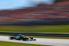 GP AUSTRIA, Lance Stroll (CDN), Aston Martin F1 Team 
03.07.2021. Formula 1 World Championship, Rd 9, Austrian Grand Prix, Spielberg, Austria, Qualifiche Day.
- www.xpbimages.com, EMail: requests@xpbimages.com ¬© Copyright: Charniaux / XPB Images