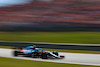 GP AUSTRIA, Esteban Ocon (FRA), Alpine F1 Team 
03.07.2021. Formula 1 World Championship, Rd 9, Austrian Grand Prix, Spielberg, Austria, Qualifiche Day.
- www.xpbimages.com, EMail: requests@xpbimages.com ¬© Copyright: Charniaux / XPB Images