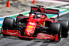 GP AUSTRIA, Charles Leclerc (MON) Ferrari SF-21.
03.07.2021. Formula 1 World Championship, Rd 9, Austrian Grand Prix, Spielberg, Austria, Qualifiche Day.
- www.xpbimages.com, EMail: requests@xpbimages.com © Copyright: Moy / XPB Images