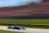 GP AUSTRIA, Esteban Ocon (FRA), Alpine F1 Team 
03.07.2021. Formula 1 World Championship, Rd 9, Austrian Grand Prix, Spielberg, Austria, Qualifiche Day.
- www.xpbimages.com, EMail: requests@xpbimages.com ¬© Copyright: Charniaux / XPB Images