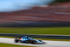 GP AUSTRIA, Fernando Alonso (ESP), Alpine F1 Team 
03.07.2021. Formula 1 World Championship, Rd 9, Austrian Grand Prix, Spielberg, Austria, Qualifiche Day.
- www.xpbimages.com, EMail: requests@xpbimages.com ¬© Copyright: Charniaux / XPB Images