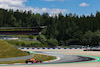 GP AUSTRIA, Max Verstappen (NLD), Red Bull Racing 
03.07.2021. Formula 1 World Championship, Rd 9, Austrian Grand Prix, Spielberg, Austria, Qualifiche Day.
- www.xpbimages.com, EMail: requests@xpbimages.com © Copyright: Charniaux / XPB Images