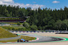 GP AUSTRIA, Esteban Ocon (FRA), Alpine F1 Team 
03.07.2021. Formula 1 World Championship, Rd 9, Austrian Grand Prix, Spielberg, Austria, Qualifiche Day.
- www.xpbimages.com, EMail: requests@xpbimages.com © Copyright: Charniaux / XPB Images