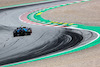 GP AUSTRIA, George Russell (GBR), Williams Racing 
03.07.2021. Formula 1 World Championship, Rd 9, Austrian Grand Prix, Spielberg, Austria, Qualifiche Day.
- www.xpbimages.com, EMail: requests@xpbimages.com ¬© Copyright: Charniaux / XPB Images