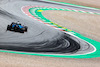 GP AUSTRIA, George Russell (GBR), Williams Racing 
03.07.2021. Formula 1 World Championship, Rd 9, Austrian Grand Prix, Spielberg, Austria, Qualifiche Day.
- www.xpbimages.com, EMail: requests@xpbimages.com ¬© Copyright: Charniaux / XPB Images