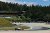 GP AUSTRIA, Antonio Giovinazzi (ITA), Alfa Romeo Racing 
03.07.2021. Formula 1 World Championship, Rd 9, Austrian Grand Prix, Spielberg, Austria, Qualifiche Day.
- www.xpbimages.com, EMail: requests@xpbimages.com ¬© Copyright: Charniaux / XPB Images