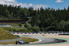 GP AUSTRIA, Fernando Alonso (ESP), Alpine F1 Team 
03.07.2021. Formula 1 World Championship, Rd 9, Austrian Grand Prix, Spielberg, Austria, Qualifiche Day.
- www.xpbimages.com, EMail: requests@xpbimages.com ¬© Copyright: Charniaux / XPB Images