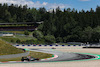 GP AUSTRIA, Lewis Hamilton (GBR), Mercedes AMG F1  
03.07.2021. Formula 1 World Championship, Rd 9, Austrian Grand Prix, Spielberg, Austria, Qualifiche Day.
- www.xpbimages.com, EMail: requests@xpbimages.com © Copyright: Charniaux / XPB Images