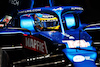 GP AUSTRIA, Fernando Alonso (ESP) Alpine F1 Team A521.
03.07.2021. Formula 1 World Championship, Rd 9, Austrian Grand Prix, Spielberg, Austria, Qualifiche Day.
- www.xpbimages.com, EMail: requests@xpbimages.com © Copyright: Moy / XPB Images