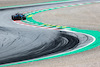 GP AUSTRIA, Nicholas Latifi (CDN), Williams Racing 
03.07.2021. Formula 1 World Championship, Rd 9, Austrian Grand Prix, Spielberg, Austria, Qualifiche Day.
- www.xpbimages.com, EMail: requests@xpbimages.com © Copyright: Charniaux / XPB Images
