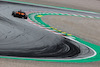 GP AUSTRIA, Daniel Ricciardo (AUS), McLaren F1 Team 
03.07.2021. Formula 1 World Championship, Rd 9, Austrian Grand Prix, Spielberg, Austria, Qualifiche Day.
- www.xpbimages.com, EMail: requests@xpbimages.com ¬© Copyright: Charniaux / XPB Images