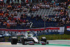 GP AUSTRIA, Mick Schumacher (GER), Haas F1 Team 
03.07.2021. Formula 1 World Championship, Rd 9, Austrian Grand Prix, Spielberg, Austria, Qualifiche Day.
- www.xpbimages.com, EMail: requests@xpbimages.com ¬© Copyright: Charniaux / XPB Images