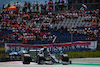 GP AUSTRIA, Pierre Gasly (FRA), AlphaTauri F1 
03.07.2021. Formula 1 World Championship, Rd 9, Austrian Grand Prix, Spielberg, Austria, Qualifiche Day.
- www.xpbimages.com, EMail: requests@xpbimages.com ¬© Copyright: Charniaux / XPB Images