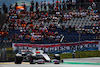 GP AUSTRIA, Nikita Mazepin (RUS), Haas F1 Team 
03.07.2021. Formula 1 World Championship, Rd 9, Austrian Grand Prix, Spielberg, Austria, Qualifiche Day.
- www.xpbimages.com, EMail: requests@xpbimages.com ¬© Copyright: Charniaux / XPB Images