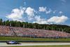 GP AUSTRIA, Fernando Alonso (ESP), Alpine F1 Team 
03.07.2021. Formula 1 World Championship, Rd 9, Austrian Grand Prix, Spielberg, Austria, Qualifiche Day.
- www.xpbimages.com, EMail: requests@xpbimages.com ¬© Copyright: Charniaux / XPB Images
