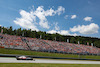 GP AUSTRIA, Antonio Giovinazzi (ITA), Alfa Romeo Racing 
03.07.2021. Formula 1 World Championship, Rd 9, Austrian Grand Prix, Spielberg, Austria, Qualifiche Day.
- www.xpbimages.com, EMail: requests@xpbimages.com © Copyright: Charniaux / XPB Images