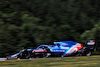 GP AUSTRIA, Fernando Alonso (ESP) Alpine F1 Team A521.
03.07.2021. Formula 1 World Championship, Rd 9, Austrian Grand Prix, Spielberg, Austria, Qualifiche Day.
- www.xpbimages.com, EMail: requests@xpbimages.com © Copyright: Batchelor / XPB Images