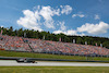 GP AUSTRIA, Valtteri Bottas (FIN), Mercedes AMG F1 
03.07.2021. Formula 1 World Championship, Rd 9, Austrian Grand Prix, Spielberg, Austria, Qualifiche Day.
- www.xpbimages.com, EMail: requests@xpbimages.com © Copyright: Charniaux / XPB Images