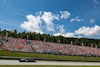 GP AUSTRIA, Lewis Hamilton (GBR), Mercedes AMG F1  
03.07.2021. Formula 1 World Championship, Rd 9, Austrian Grand Prix, Spielberg, Austria, Qualifiche Day.
- www.xpbimages.com, EMail: requests@xpbimages.com ¬© Copyright: Charniaux / XPB Images