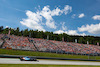 GP AUSTRIA, Fernando Alonso (ESP), Alpine F1 Team 
03.07.2021. Formula 1 World Championship, Rd 9, Austrian Grand Prix, Spielberg, Austria, Qualifiche Day.
- www.xpbimages.com, EMail: requests@xpbimages.com ¬© Copyright: Charniaux / XPB Images
