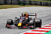 GP AUSTRIA, Sergio Perez (MEX) Red Bull Racing RB16B.
03.07.2021. Formula 1 World Championship, Rd 9, Austrian Grand Prix, Spielberg, Austria, Qualifiche Day.
- www.xpbimages.com, EMail: requests@xpbimages.com © Copyright: Batchelor / XPB Images