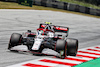 GP AUSTRIA, Antonio Giovinazzi (ITA) Alfa Romeo Racing C41.
03.07.2021. Formula 1 World Championship, Rd 9, Austrian Grand Prix, Spielberg, Austria, Qualifiche Day.
- www.xpbimages.com, EMail: requests@xpbimages.com © Copyright: Batchelor / XPB Images