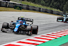 GP AUSTRIA, Esteban Ocon (FRA) Alpine F1 Team A521.
03.07.2021. Formula 1 World Championship, Rd 9, Austrian Grand Prix, Spielberg, Austria, Qualifiche Day.
- www.xpbimages.com, EMail: requests@xpbimages.com © Copyright: Batchelor / XPB Images