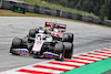 GP AUSTRIA, Mick Schumacher (GER) Haas VF-21.
03.07.2021. Formula 1 World Championship, Rd 9, Austrian Grand Prix, Spielberg, Austria, Qualifiche Day.
- www.xpbimages.com, EMail: requests@xpbimages.com © Copyright: Batchelor / XPB Images