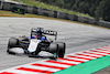 GP AUSTRIA, George Russell (GBR) Williams Racing FW43B.
03.07.2021. Formula 1 World Championship, Rd 9, Austrian Grand Prix, Spielberg, Austria, Qualifiche Day.
- www.xpbimages.com, EMail: requests@xpbimages.com © Copyright: Batchelor / XPB Images