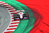 GP AUSTRIA, Nikita Mazepin (RUS) Haas F1 Team VF-21.
03.07.2021. Formula 1 World Championship, Rd 9, Austrian Grand Prix, Spielberg, Austria, Qualifiche Day.
- www.xpbimages.com, EMail: requests@xpbimages.com © Copyright: Charniaux / XPB Images