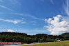 GP AUSTRIA, Esteban Ocon (FRA) Alpine F1 Team A521.
03.07.2021. Formula 1 World Championship, Rd 9, Austrian Grand Prix, Spielberg, Austria, Qualifiche Day.
- www.xpbimages.com, EMail: requests@xpbimages.com © Copyright: Batchelor / XPB Images
