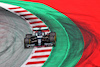 GP AUSTRIA, Lance Stroll (CDN) Aston Martin F1 Team AMR21.
03.07.2021. Formula 1 World Championship, Rd 9, Austrian Grand Prix, Spielberg, Austria, Qualifiche Day.
- www.xpbimages.com, EMail: requests@xpbimages.com © Copyright: Charniaux / XPB Images