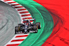 GP AUSTRIA, Pierre Gasly (FRA) AlphaTauri AT02.
03.07.2021. Formula 1 World Championship, Rd 9, Austrian Grand Prix, Spielberg, Austria, Qualifiche Day.
- www.xpbimages.com, EMail: requests@xpbimages.com © Copyright: Charniaux / XPB Images
