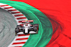 GP AUSTRIA, Antonio Giovinazzi (ITA) Alfa Romeo Racing C41.
03.07.2021. Formula 1 World Championship, Rd 9, Austrian Grand Prix, Spielberg, Austria, Qualifiche Day.
- www.xpbimages.com, EMail: requests@xpbimages.com © Copyright: Charniaux / XPB Images