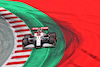 GP AUSTRIA, Kimi Raikkonen (FIN) Alfa Romeo Racing C41.
03.07.2021. Formula 1 World Championship, Rd 9, Austrian Grand Prix, Spielberg, Austria, Qualifiche Day.
- www.xpbimages.com, EMail: requests@xpbimages.com © Copyright: Charniaux / XPB Images
