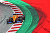 GP AUSTRIA, Lando Norris (GBR) McLaren MCL35M.
03.07.2021. Formula 1 World Championship, Rd 9, Austrian Grand Prix, Spielberg, Austria, Qualifiche Day.
- www.xpbimages.com, EMail: requests@xpbimages.com © Copyright: Charniaux / XPB Images
