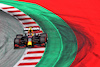 GP AUSTRIA, Sergio Perez (MEX) Red Bull Racing RB16B.
03.07.2021. Formula 1 World Championship, Rd 9, Austrian Grand Prix, Spielberg, Austria, Qualifiche Day.
- www.xpbimages.com, EMail: requests@xpbimages.com © Copyright: Charniaux / XPB Images
