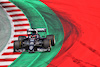 GP AUSTRIA, Yuki Tsunoda (JPN) AlphaTauri AT02.
03.07.2021. Formula 1 World Championship, Rd 9, Austrian Grand Prix, Spielberg, Austria, Qualifiche Day.
- www.xpbimages.com, EMail: requests@xpbimages.com © Copyright: Charniaux / XPB Images