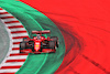 GP AUSTRIA, Charles Leclerc (MON) Ferrari SF-21.
03.07.2021. Formula 1 World Championship, Rd 9, Austrian Grand Prix, Spielberg, Austria, Qualifiche Day.
- www.xpbimages.com, EMail: requests@xpbimages.com © Copyright: Charniaux / XPB Images