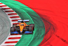 GP AUSTRIA, Daniel Ricciardo (AUS) McLaren MCL35M.
03.07.2021. Formula 1 World Championship, Rd 9, Austrian Grand Prix, Spielberg, Austria, Qualifiche Day.
- www.xpbimages.com, EMail: requests@xpbimages.com © Copyright: Charniaux / XPB Images