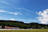 GP AUSTRIA, Valtteri Bottas (FIN) Mercedes AMG F1 W12.
03.07.2021. Formula 1 World Championship, Rd 9, Austrian Grand Prix, Spielberg, Austria, Qualifiche Day.
- www.xpbimages.com, EMail: requests@xpbimages.com © Copyright: Batchelor / XPB Images