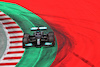 GP AUSTRIA, Lewis Hamilton (GBR) Mercedes AMG F1 W12.
03.07.2021. Formula 1 World Championship, Rd 9, Austrian Grand Prix, Spielberg, Austria, Qualifiche Day.
- www.xpbimages.com, EMail: requests@xpbimages.com © Copyright: Charniaux / XPB Images