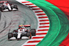 GP AUSTRIA, Antonio Giovinazzi (ITA) Alfa Romeo Racing C41.
03.07.2021. Formula 1 World Championship, Rd 9, Austrian Grand Prix, Spielberg, Austria, Qualifiche Day.
- www.xpbimages.com, EMail: requests@xpbimages.com © Copyright: Charniaux / XPB Images
