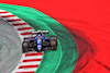 GP AUSTRIA, Esteban Ocon (FRA) Alpine F1 Team A521.
03.07.2021. Formula 1 World Championship, Rd 9, Austrian Grand Prix, Spielberg, Austria, Qualifiche Day.
- www.xpbimages.com, EMail: requests@xpbimages.com © Copyright: Charniaux / XPB Images